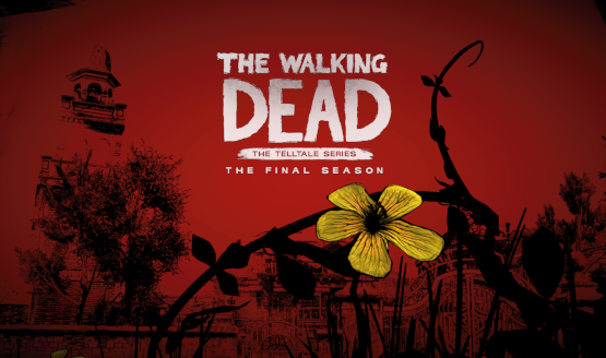 the walking dead the final season ps4 review