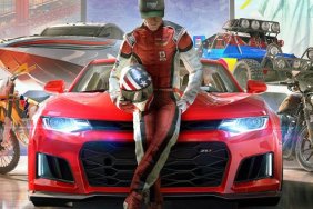 playstation store flash sale crew 2