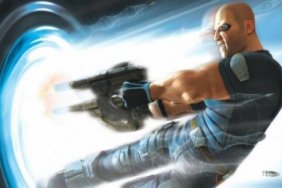 thq nordic aqcuires timesplitters