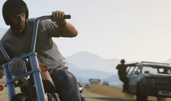 grand theft auto lawsuit