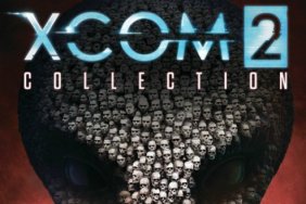 doom 2 collection