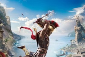 assassins creed odyssey dlc