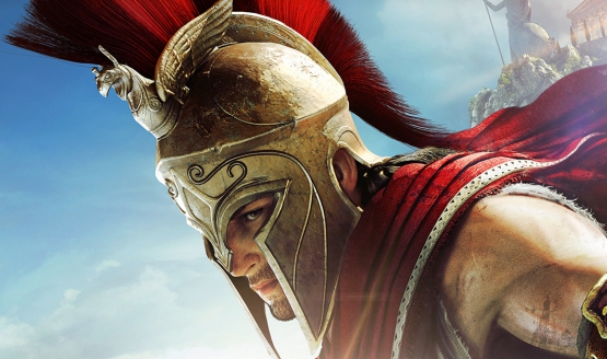 assassins creed japan