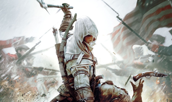 Ubisoft Outlines Assassins Creed 3 Remastered Gameplay Improvements