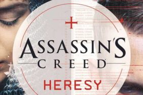 assassins creed heresy