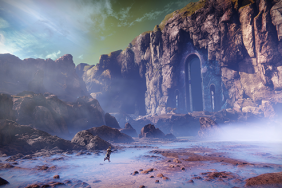 Destiny 2 Forsaken raid Last Wish trailer