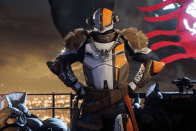 Destiny 2 crucible double valor weekend