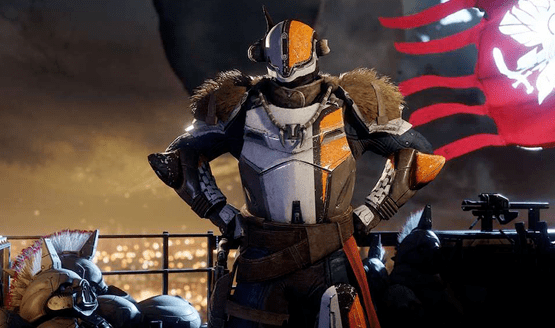 Destiny 2 crucible double valor weekend
