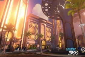 Muslim Representation in Video Games