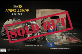 Fallout 76 Collector's Edition