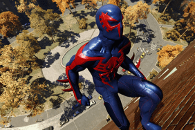 Marvels spider-man PS4 suits all suits how to unlock ranked 1