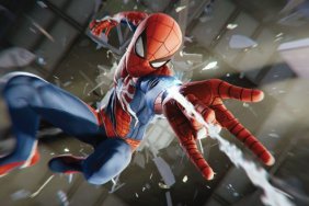 Marvels-spider-man-ps4-info