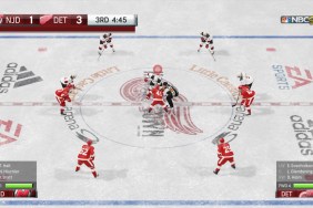 NHL 19 PS4 Review