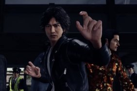 sega tokyo game show