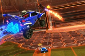 rocket league player count