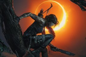Shadow of the Tomb Raider Guide
