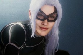 Spider Man The Heist