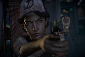 telltale games shut down