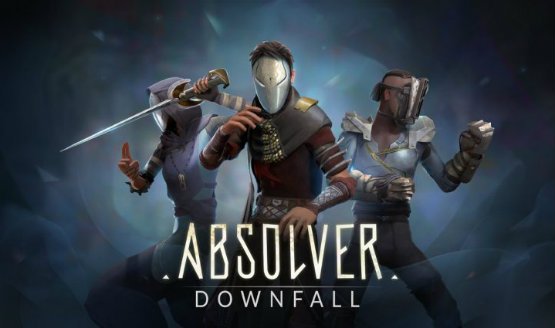 absolver downfall expansion