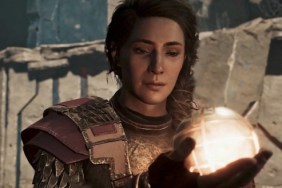 assassins creed odyssey file size