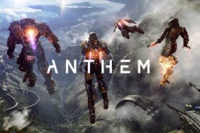 anthem content plan