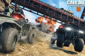 black ops 4 blackout feedback