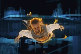 blackout beta player count