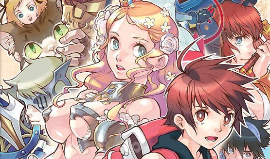 blade strangers ps4 review