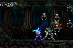 bushiden kickstarter