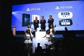 china video game trade