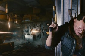 cyberpunk 2077 cybernetics