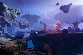 destiny 2 forsaken issues