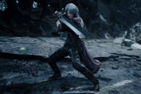 devil may cry 5 microtransactions