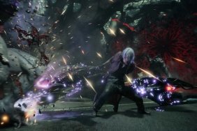 devil may cry 5 multiplayer