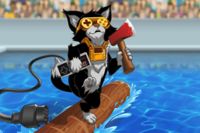 log jammers kickstarter