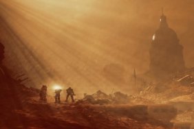 fallout 76 beta details