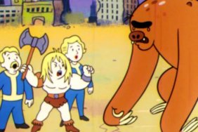 fallout 76 beta dates