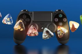 game streaming latency