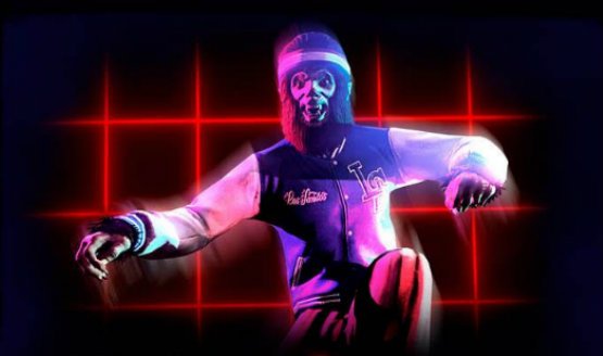 gta online trading places remix