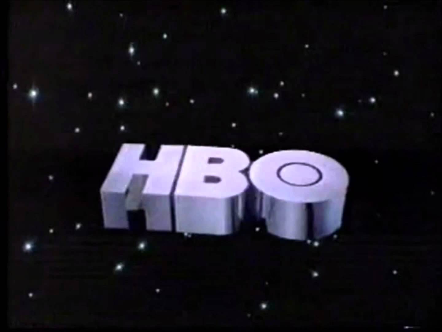 hbo video game TV