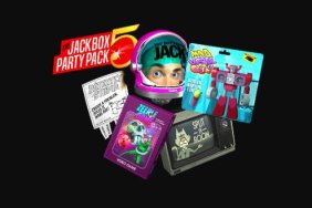 jackbox party pack 5 release date