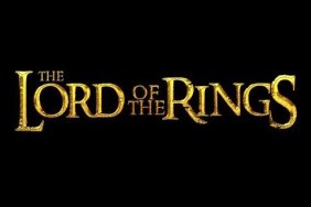 lord of the rings game