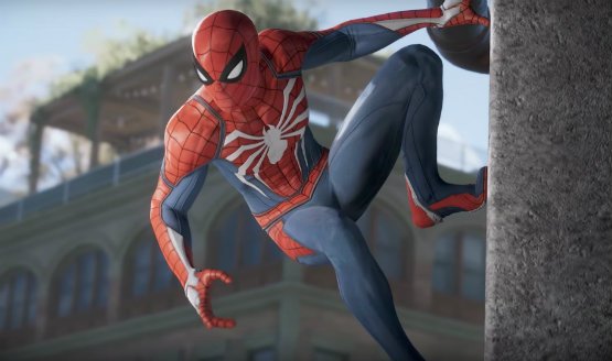 marvels spider-man patch notes