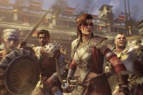 new black ops 4 zombies trailer