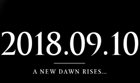 new snk game announcements