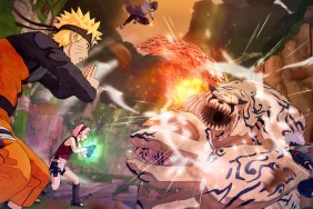 Naruto to Boruto Shinobi Striker Combat Guide