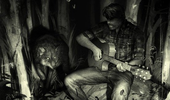 outbreak day 2018 full