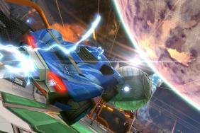 panic button rocket league