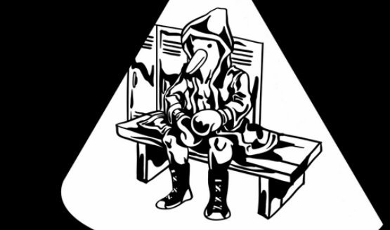 patobox vita release date