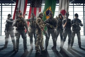 rainbow six siege discount